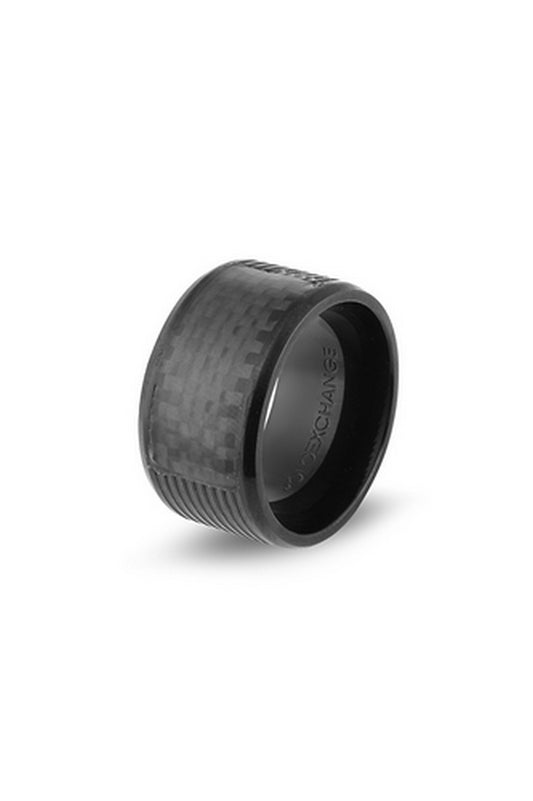 RINGS | ANR-YSR33