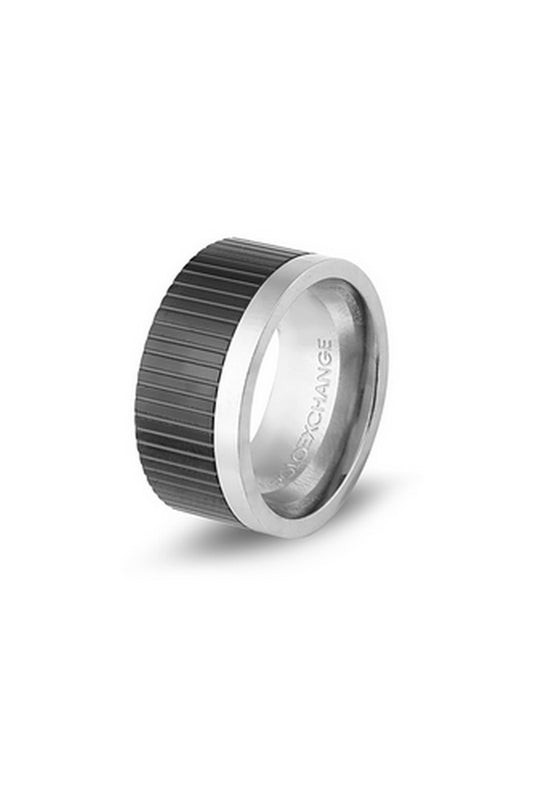 RINGS | ANR-YSR39
