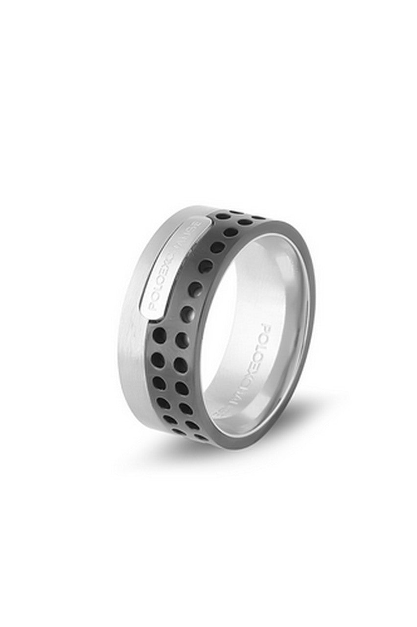RINGS | ANR-YSR40