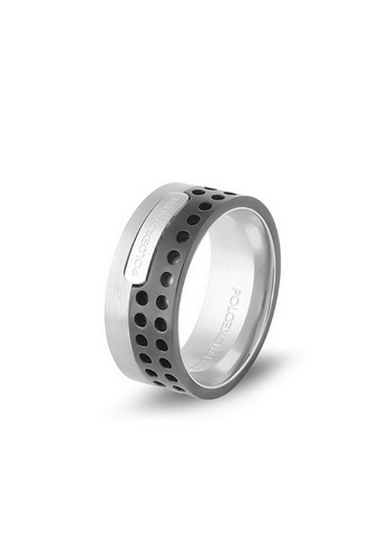 RINGS | ANR-YSR40