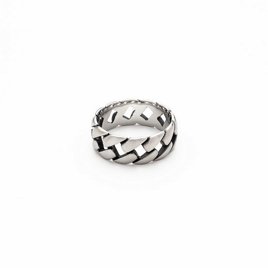 RINGS | L242904R-1