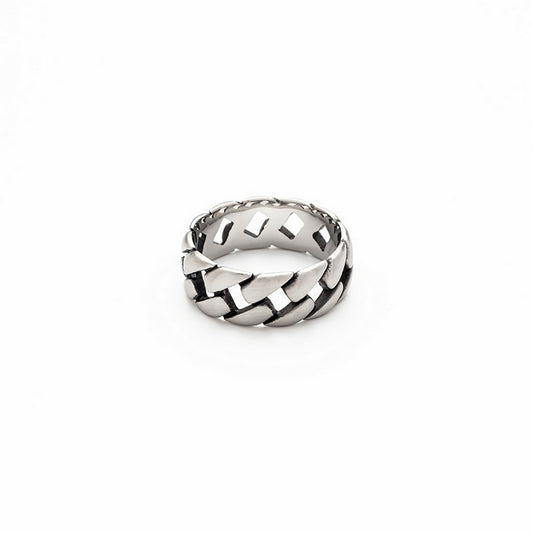 RINGS | L242904R-1
