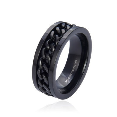 RINGS | PXY1132