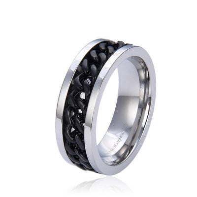 RINGS | PXY1137