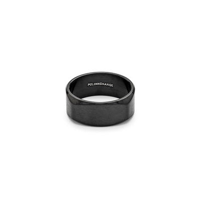 RINGS | PXY1162