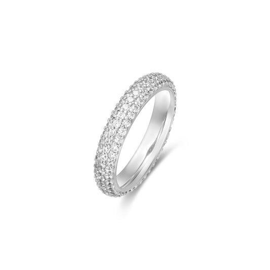RINGS | AR108847