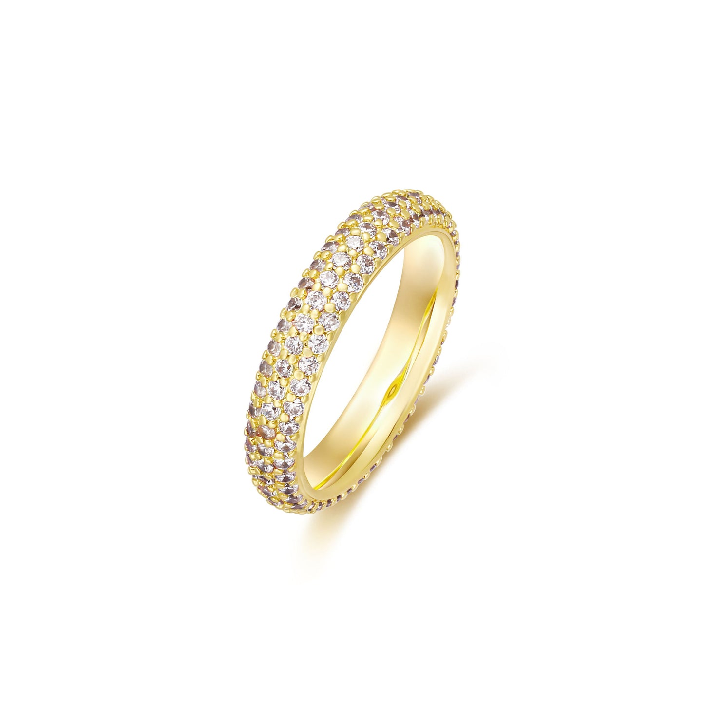 RINGS | AR108847