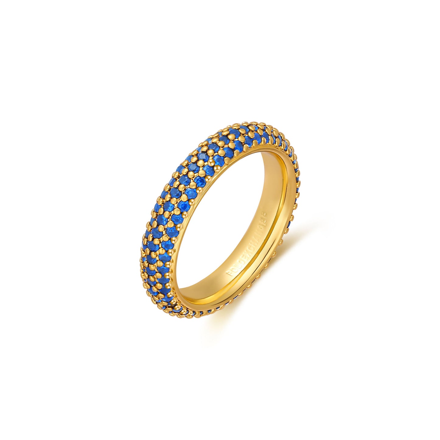 RINGS | AR108847