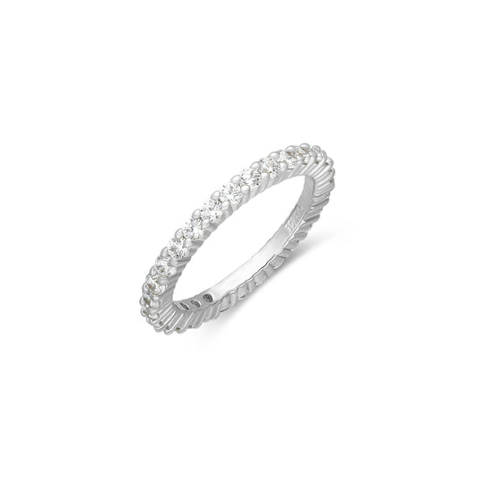 RINGS | ARS14398