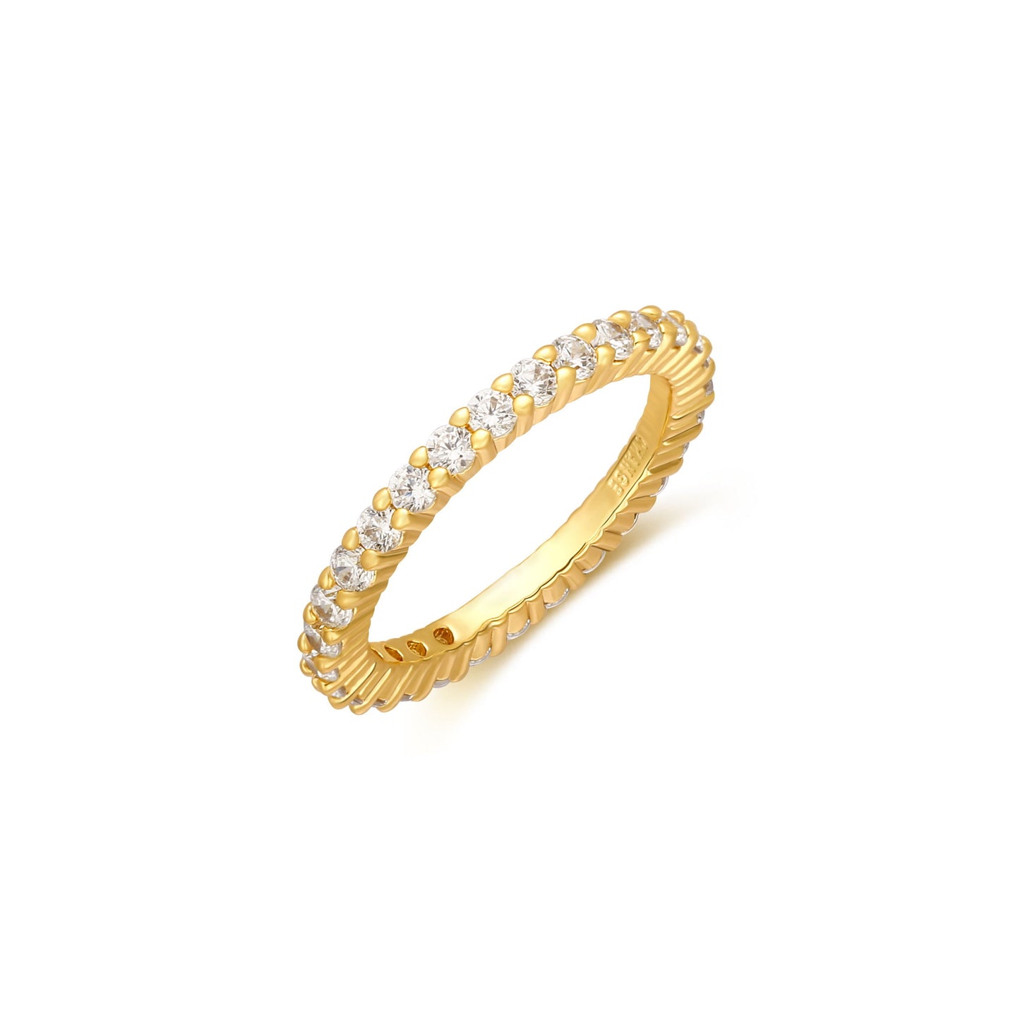 RINGS | ARS14398