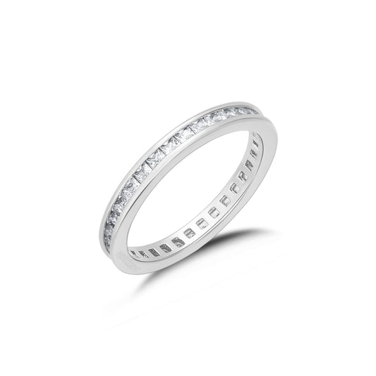 RINGS | AR108877