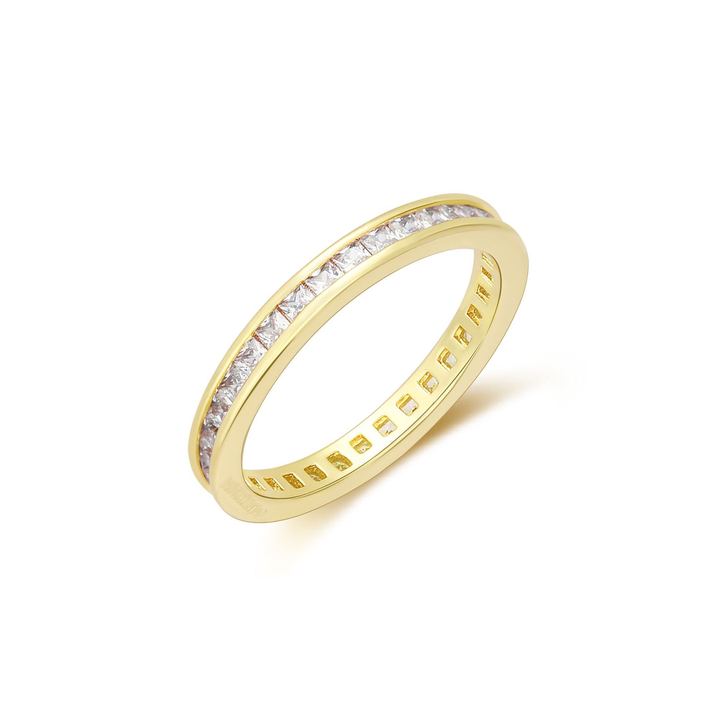 RINGS | AR108877