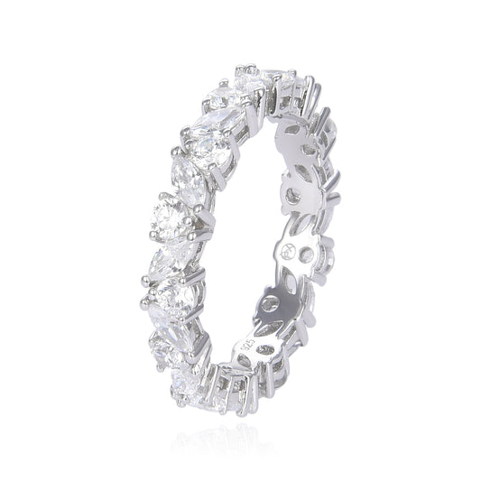 RINGS | SI258-HC34945
