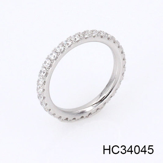 RINGS | SI258-HC34045