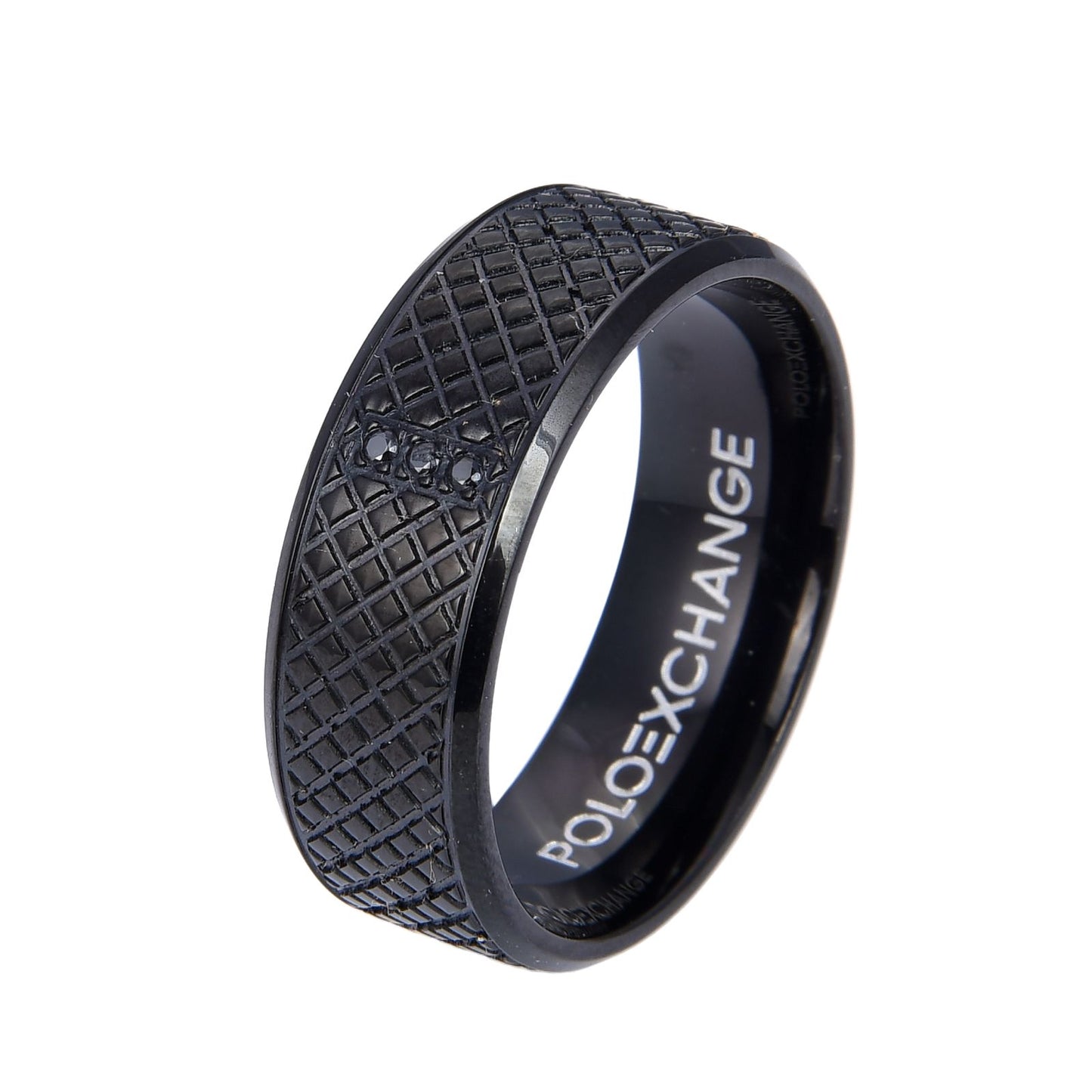 RINGS | PX-ANR606