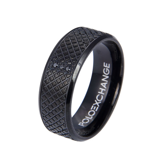 RINGS | PX-ANR606
