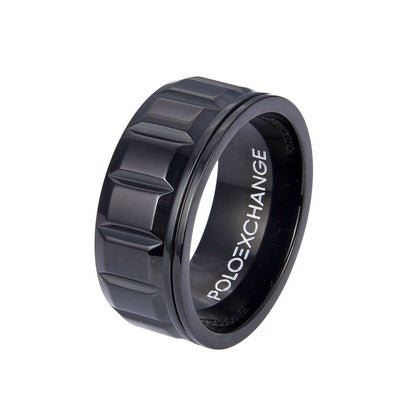 RINGS | PX-ANR610