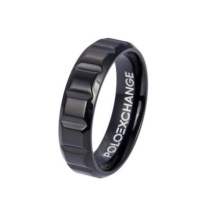 RINGS | PX-ANR611