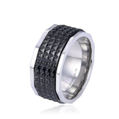 RINGS | PX-ANR637