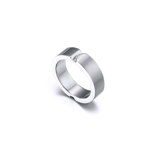 RINGS | ST46-CLN50