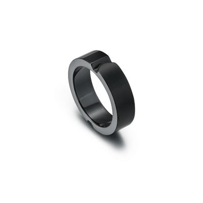 RINGS | ST46-CLN51