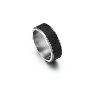 RINGS | ST46-CLN52
