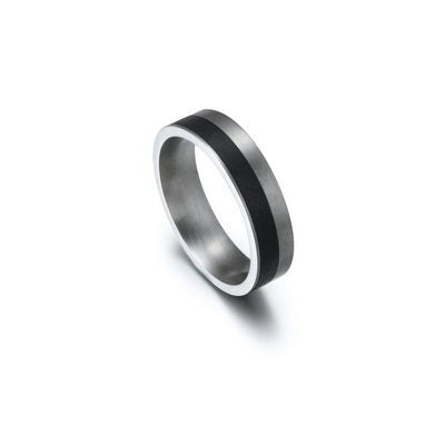 RINGS | ST46-CLN53