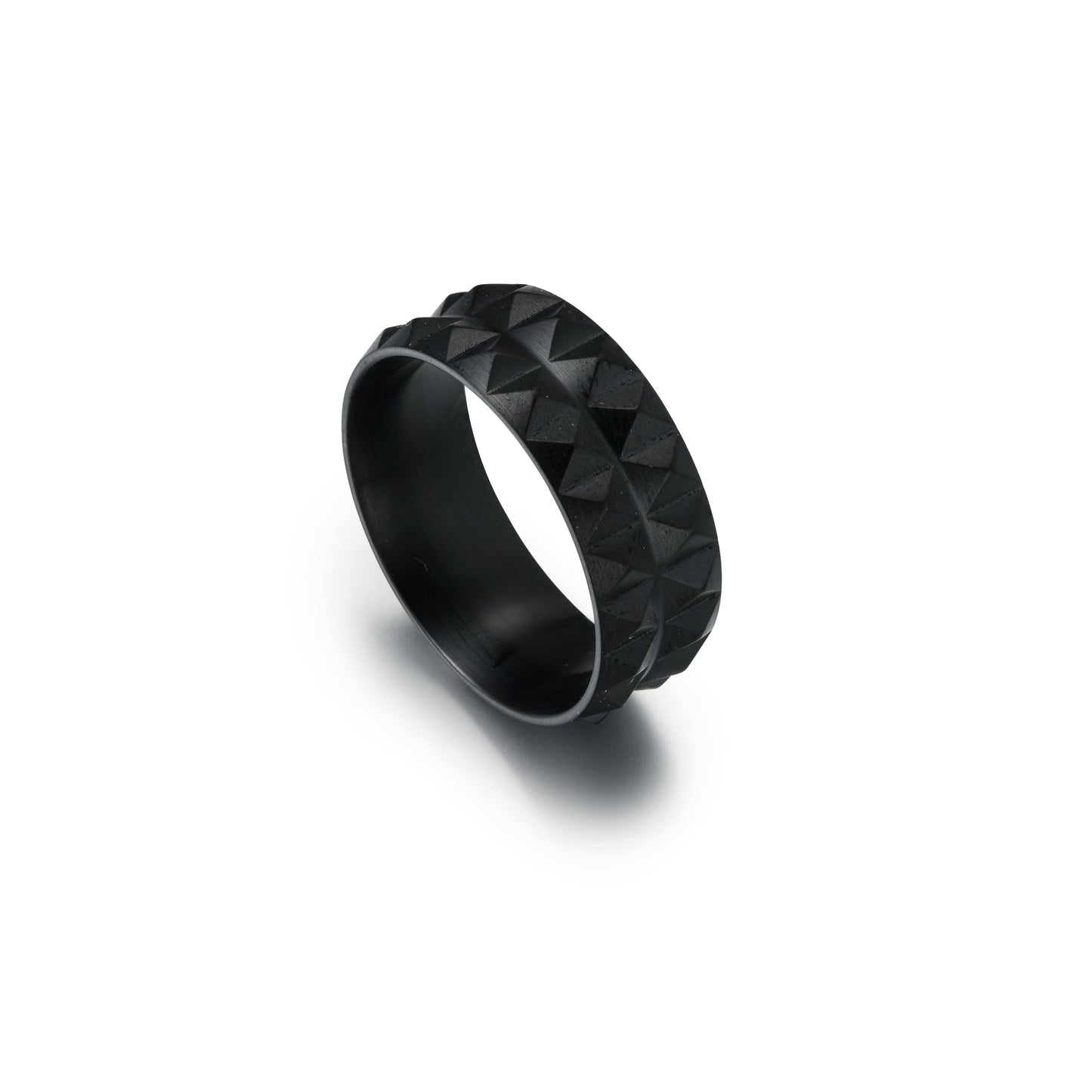 RINGS | ST46-CLN113