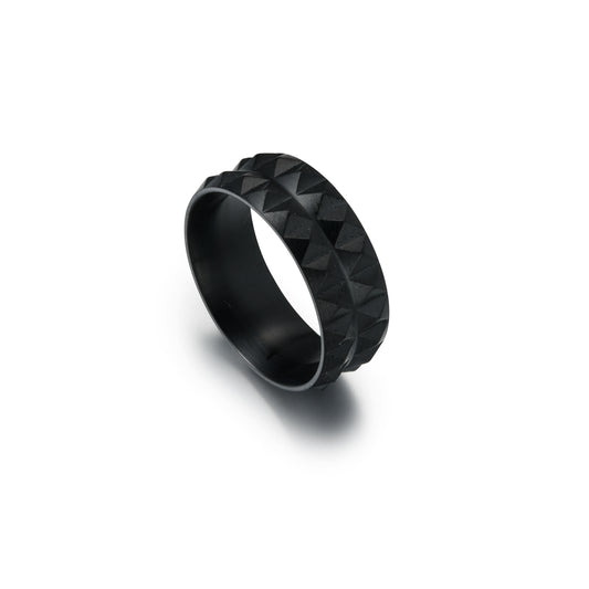 RINGS | ST46-CLN113