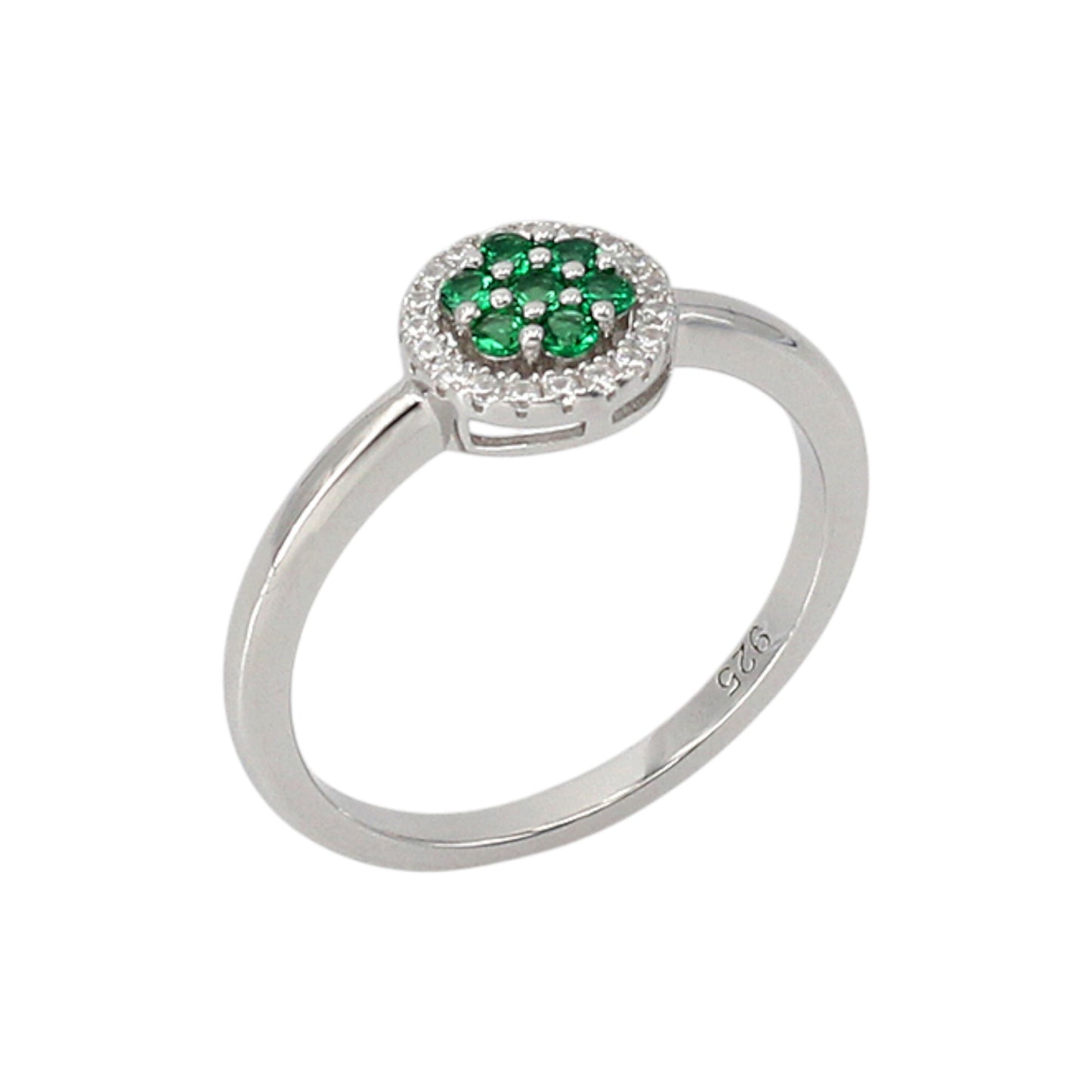 SI258|HC48802