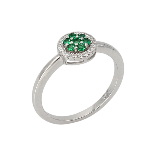 SI258|HC48802