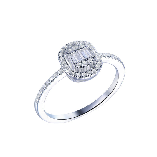 SI65|KR14525