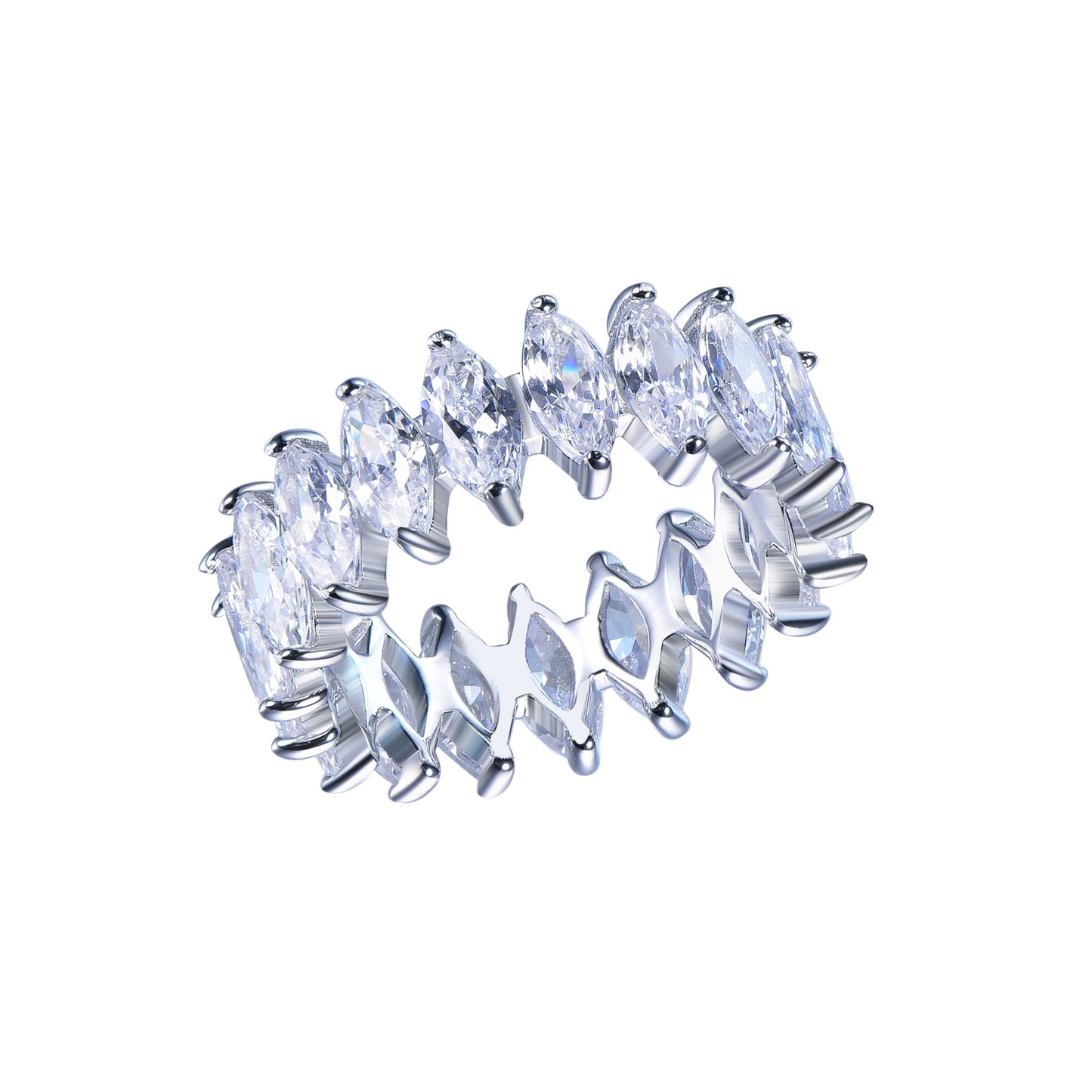 SI65|ARS100067