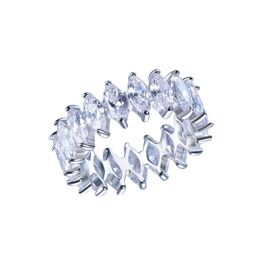 SI65|ARS100067