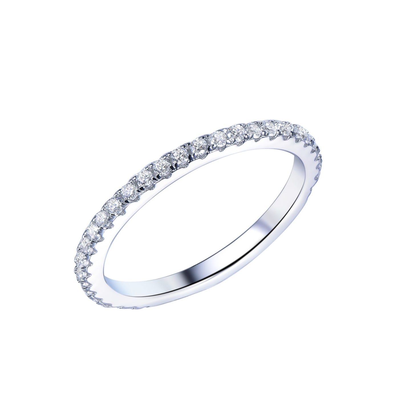 SI65|KR13210