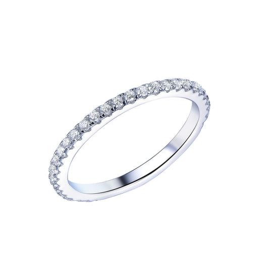 SI65|KR13210