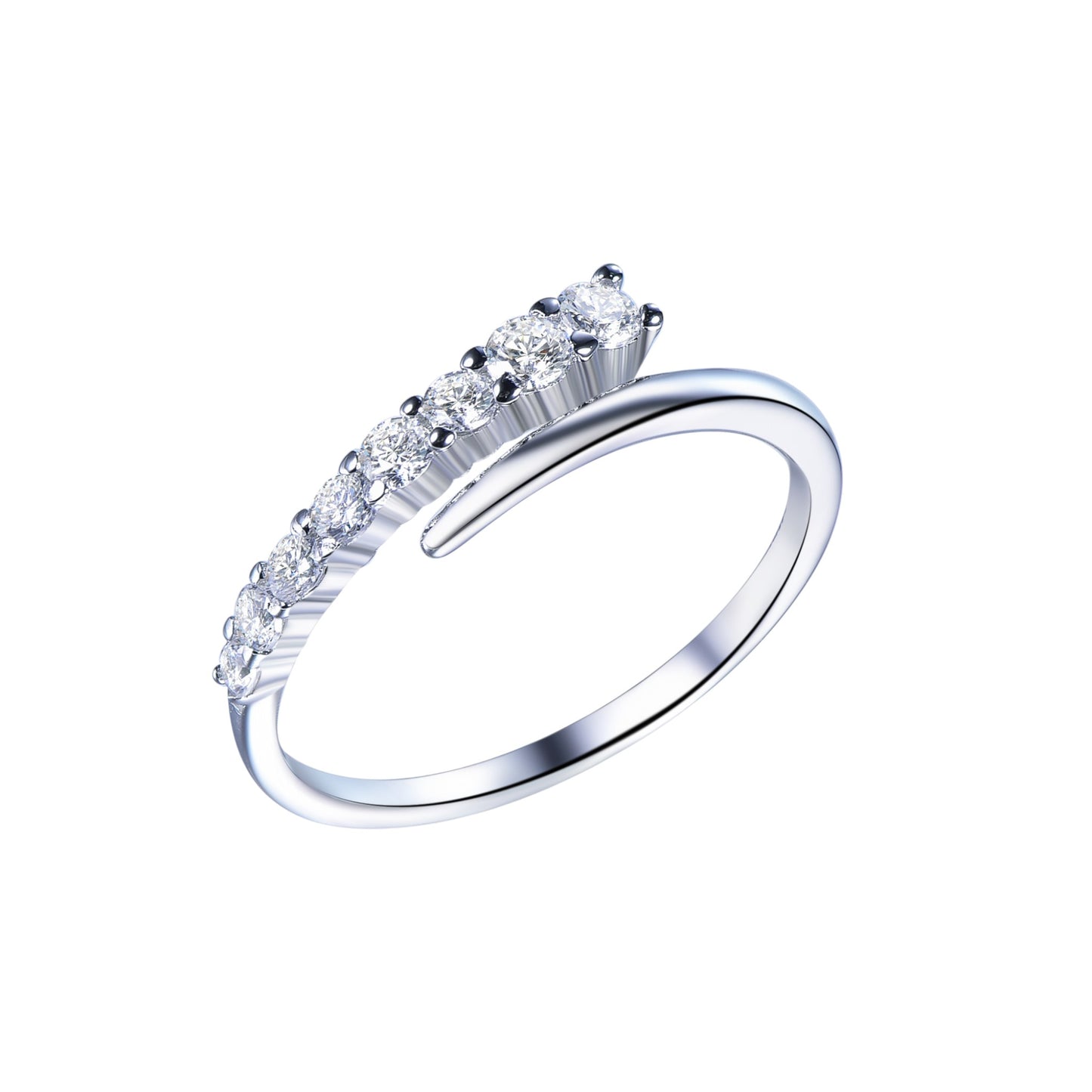 SI65|KR14524