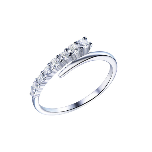 SI65|KR14524