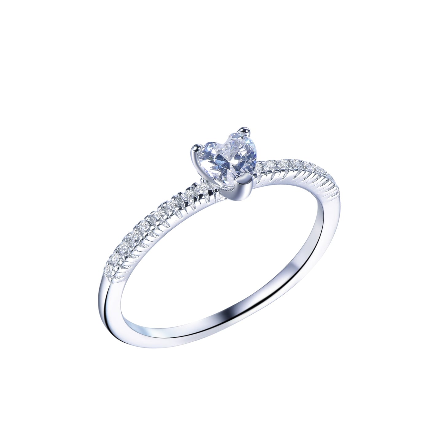 SI65|KR14496