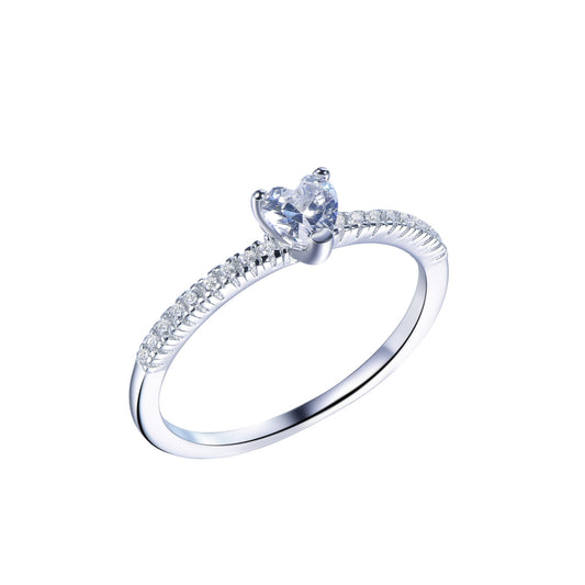 SI65|KR14496