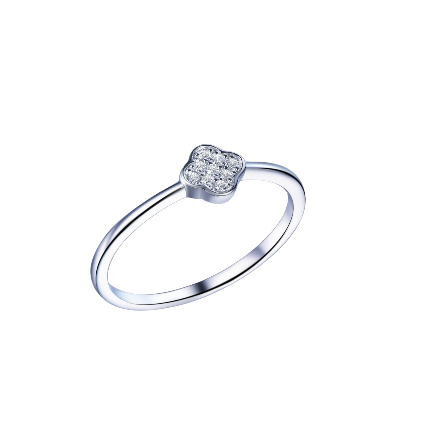 SI65|KR12535