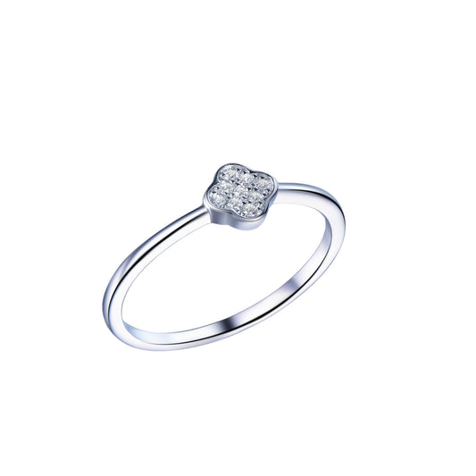 SI65|KR12535