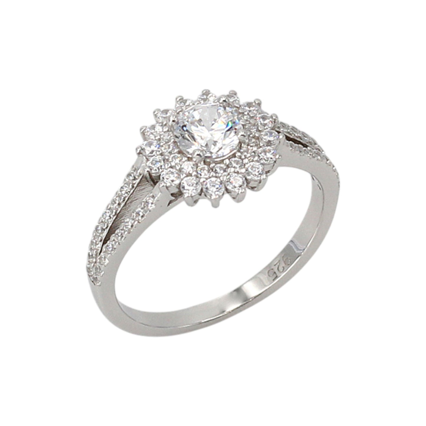 SI258|HC45889
