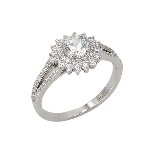 SI258|HC45889