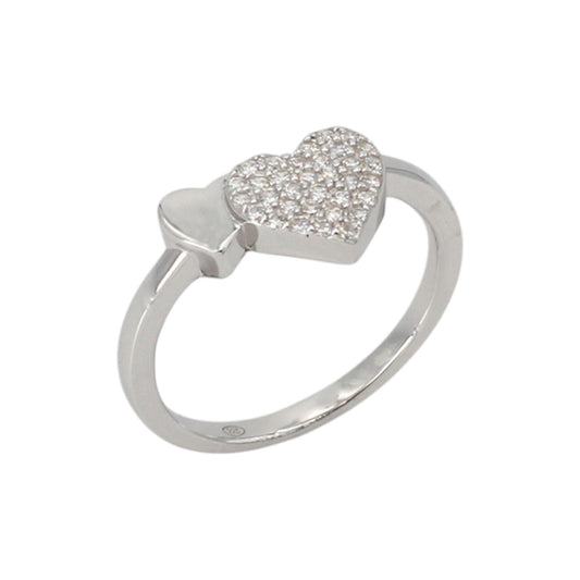 SI258|HC28259