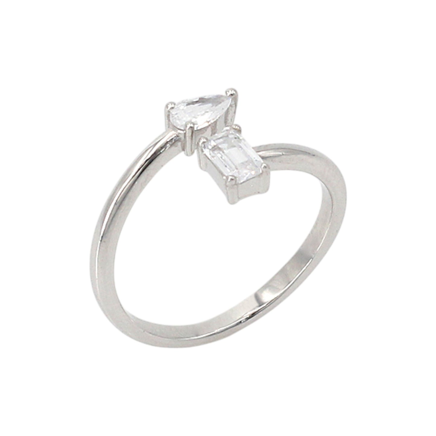 SI258|HC49403