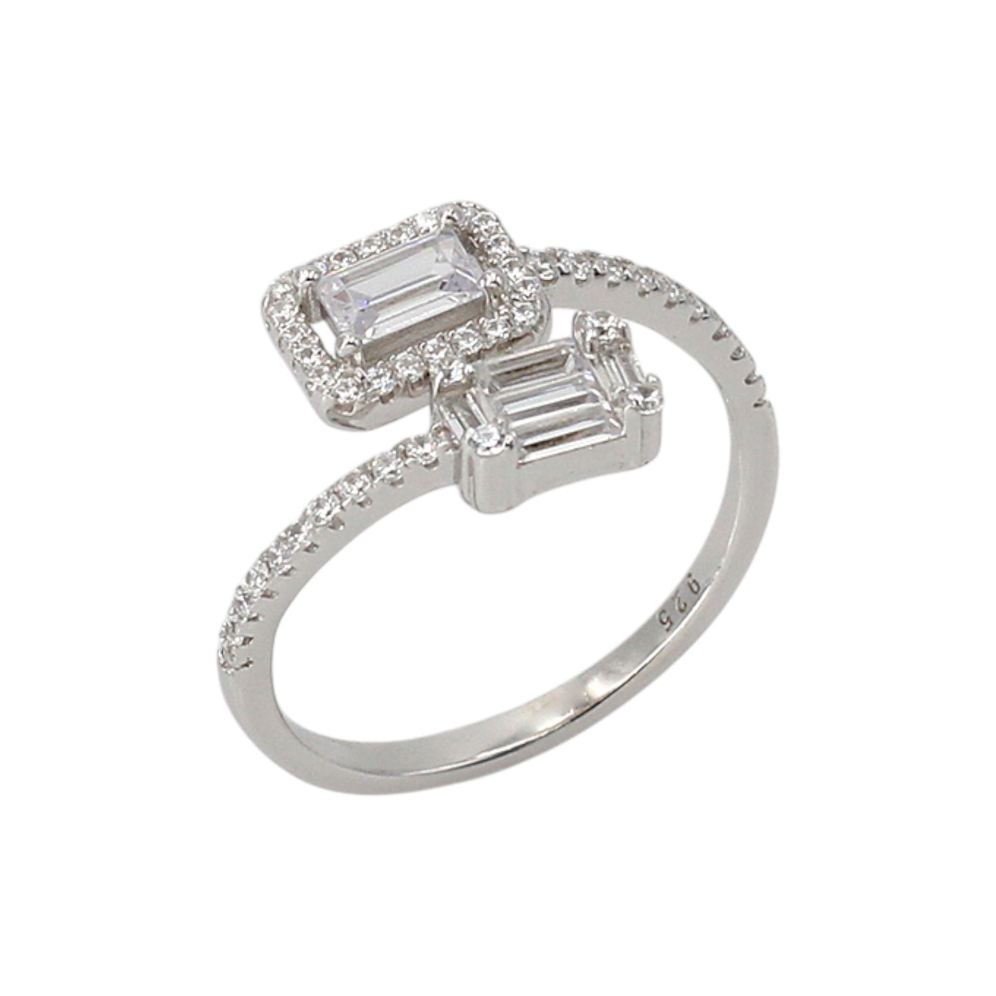 SI258|HC10346