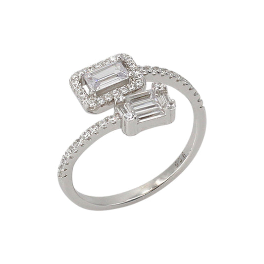 SI258|HC10346
