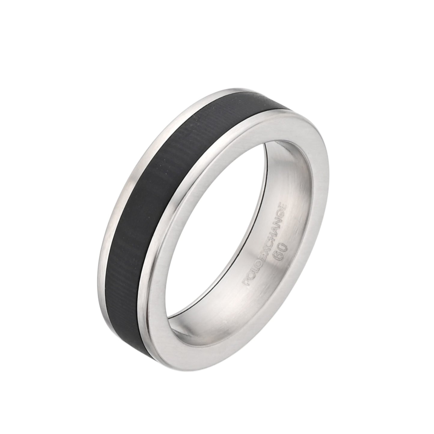 ST58|BRU|BL|6|R875