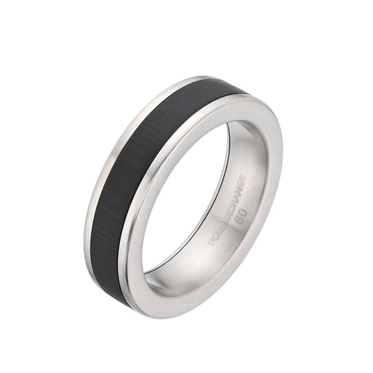 ST58|BRU|BL|6|R875